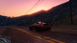 GTA5 2015-04-19 01-52-13-101.jpg