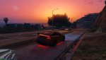 GTA5 2015-04-19 01-53-16-258.jpg