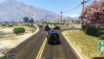 GTA5 2015-04-19 02-27-20-684.jpg