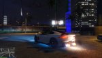 GTA5 2015-04-19 07-44-17-820.jpg