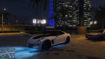GTA5 2015-04-19 07-44-36-902.jpg