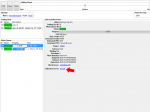 HaMa Beispiel-002.png