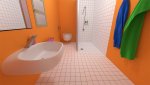Rendering_Bad.jpg