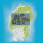 Karte.png