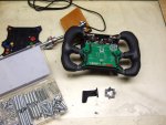 Wheel_ SRW-S1_015.jpg
