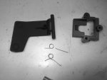 Wheel_ SRW-S1_016.jpg