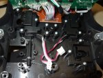 Wheel_ SRW-S1_017.jpg