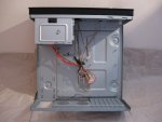 ht014.jpg