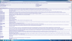 AMI-Bios.png