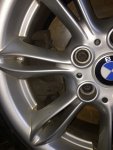 IMG_2994.JPG