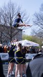 DSC08748.jpg