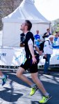 DSC09038.jpg