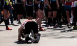 DSC08672 V2 V2.jpg
