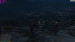 GTA5 2015-04-19 16-59-38-27.jpg