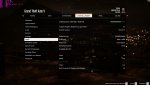 GTA5 2015-04-19 17-00-11-59.jpg