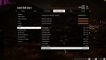 GTA5 2015-04-19 17-00-25-31.jpg