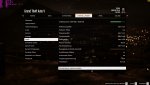 GTA5 2015-04-19 17-00-35-34.jpg