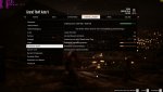 GTA5 2015-04-19 17-00-41-75.jpg