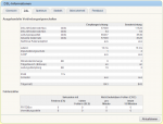 DSL-Information(Alte_DSL_Version_Nach_Mod).PNG