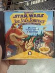 star wars binks.jpg
