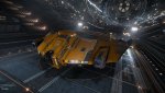 EliteDangerous32_2015_04_19_18_50_11_500.jpg
