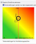 Unbenannt.PNG