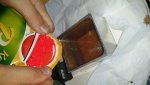 20150419_174759.jpg