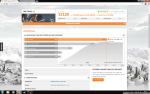 Scrren_bench_1441MHz.png