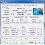 cpu_01.JPG