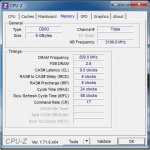 cpu_02.JPG