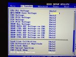 ImageUploadedByTapatalk1429468503.581840.jpg