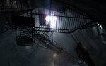 MetroLL_2015_04_19_16_04_22_933.png