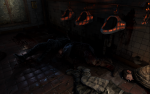 MetroLL_2015_04_18_22_53_07_648.png