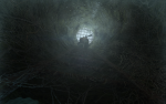 MetroLL_2015_04_18_22_43_47_393.png