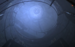 MetroLL_2015_04_18_22_24_46_879.png