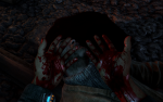 MetroLL_2015_04_18_22_14_24_342.png