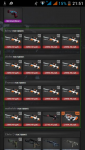 uploadfromtaptalk1429473270738.png