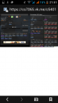 uploadfromtaptalk1429473339639.png
