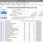 28650h 03.02.15.PNG