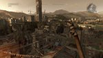 DyingLightGame  1 ohne.jpg