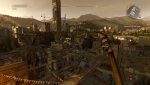 DyingLightGame 2 mit.jpg