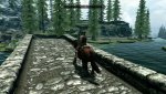 Skyrim schlecht.jpg