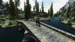 Skyrim gut.jpg