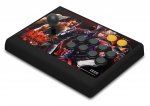 tekken6_arcade_stick_ps3_1.jpg
