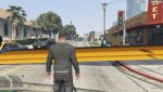 GTA V.jpg