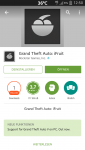 Screenshot_2015-04-20-12-50-19.png