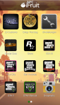 Screenshot_2015-04-20-12-54-15.png