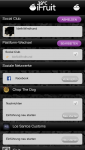 Screenshot_2015-04-20-12-54-28.png