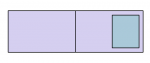 fig1.png