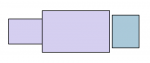 fig2.png